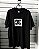 Camiseta Dc Square Star 4113 - Imagem 2