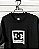 Camiseta Dc Square Star 4113 - Imagem 1