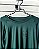 Camiseta Volcom Lycra M/l 0003 - Imagem 1