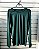 Camiseta Volcom Lycra M/l 0003 - Imagem 2