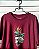 Camiseta Hurley Flower 0420 - Imagem 2