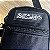 Shoulder Bag Your Face Mini - Imagem 1