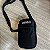 Shoulder Bag Your Face Mini - Imagem 2