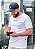 Camiseta Hang Loose Racer 0292 - Imagem 2