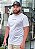 Camiseta Hang Loose Racer 0292 - Imagem 1