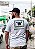 Camiseta Hang Loose Racer 0292 - Imagem 3