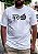 Camiseta Hocks Infinito 23576 - Imagem 2