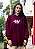Camiseta Wanted Ml Metal 0956 - Imagem 1