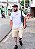Camiseta Wanted Most Speed 0977 - Imagem 2