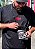 Camiseta Wanted Focus 227 - Imagem 4