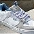 Tenis Hocks Pop Lite - Imagem 4