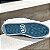 Tenis Hocks Pop Lite - Imagem 3