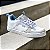 Tenis Hocks Pop Lite - Imagem 1