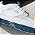Tenis Hocks Pop Lite - Imagem 2