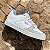 Tenis Hocks Pop Lite - Imagem 5