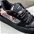 Tenis Hocks Puff - Imagem 2