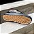 Tenis Hocks Puff - Imagem 3