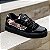 Tenis Hocks Puff - Imagem 1