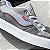 Tenis Hocks Puff - Imagem 2
