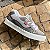 Tenis Hocks Puff - Imagem 5