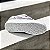 Tenis Hocks Puff - Imagem 3