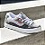 Tenis Hocks Puff - Imagem 1