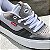 Tenis Hocks Puff - Imagem 4