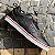 Tenis Hocks Pop Lite - Imagem 4