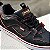 Tenis Hocks Pop Lite - Imagem 2