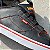 Tenis Hocks Pop Lite - Imagem 3