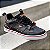Tenis Hocks Pop Lite - Imagem 1