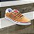 Tenis Hocks Flat Lite - Imagem 1