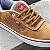 Tenis Hocks Flat Lite - Imagem 3