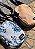 Shoulder Bag Hocks Volta 2332 - Imagem 5