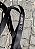Shoulder Bag Hocks Volta 2332 - Imagem 4