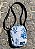 Shoulder Bag Hocks Volta 2332 - Imagem 1