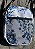 Shoulder Bag Hocks Volta 2332 - Imagem 3