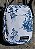 Shoulder Bag Hocks Volta 2332 - Imagem 2