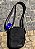Shoulder Bag Hocks Volta 2332 - Imagem 1