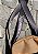 Shoulder Bag Hocks Volta 2332 - Imagem 4