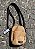 Shoulder Bag Hocks Volta 2332 - Imagem 1