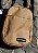Shoulder Bag Hocks Volta 2332 - Imagem 2