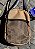 Shoulder Bag Hocks Volta 2332 - Imagem 3