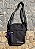 Shoulder Bag Hocks Viaggio 2289 - Imagem 1