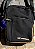 Shoulder Bag Hocks Viaggio 2289 - Imagem 2