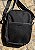 Shoulder Bag Hocks Viaggio 2289 - Imagem 3