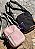 Shoulder Bag Hocks Viaggio 2289 - Imagem 4