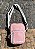 Shoulder Bag Hocks Viaggio 2289 - Imagem 1