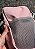 Shoulder Bag Hocks Viaggio 2289 - Imagem 3