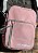 Shoulder Bag Hocks Viaggio 2289 - Imagem 2